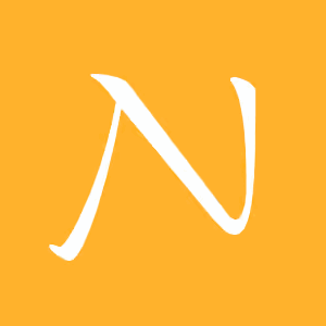 Composés d’élixirs floraux