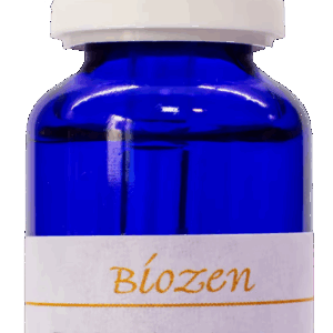 Préparations personnalisées